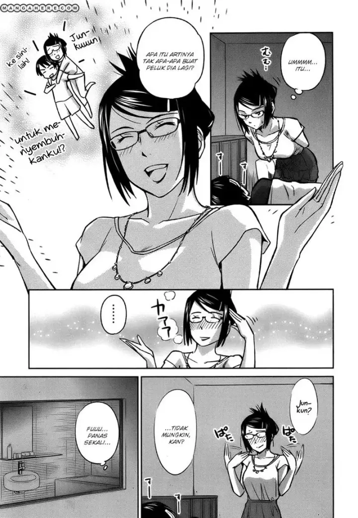 image-komik-kono-onee-san-wa-fiction-desu-chapter-18-10/25