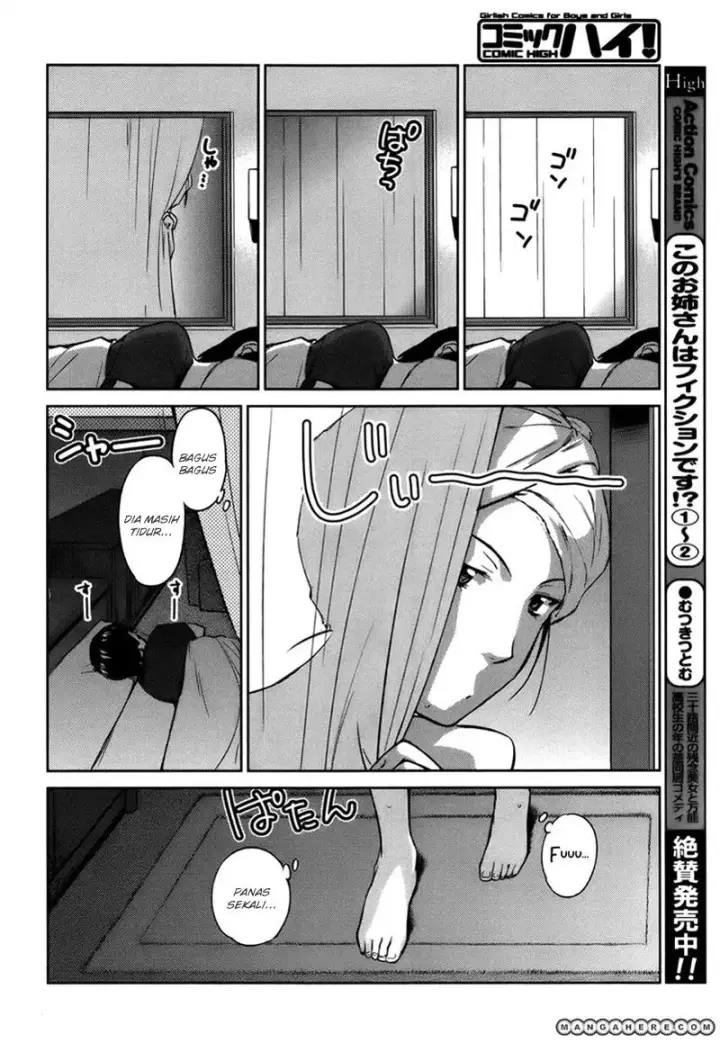 image-komik-kono-onee-san-wa-fiction-desu-chapter-18-13/25