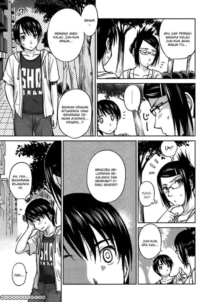 image-komik-kono-onee-san-wa-fiction-desu-chapter-18-22/25