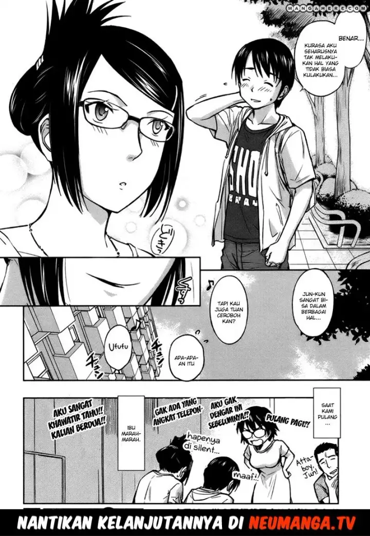 image-komik-kono-onee-san-wa-fiction-desu-chapter-18-23/25