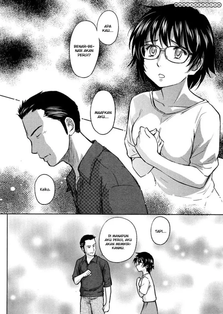 image-komik-kono-onee-san-wa-fiction-desu-chapter-19-3/26