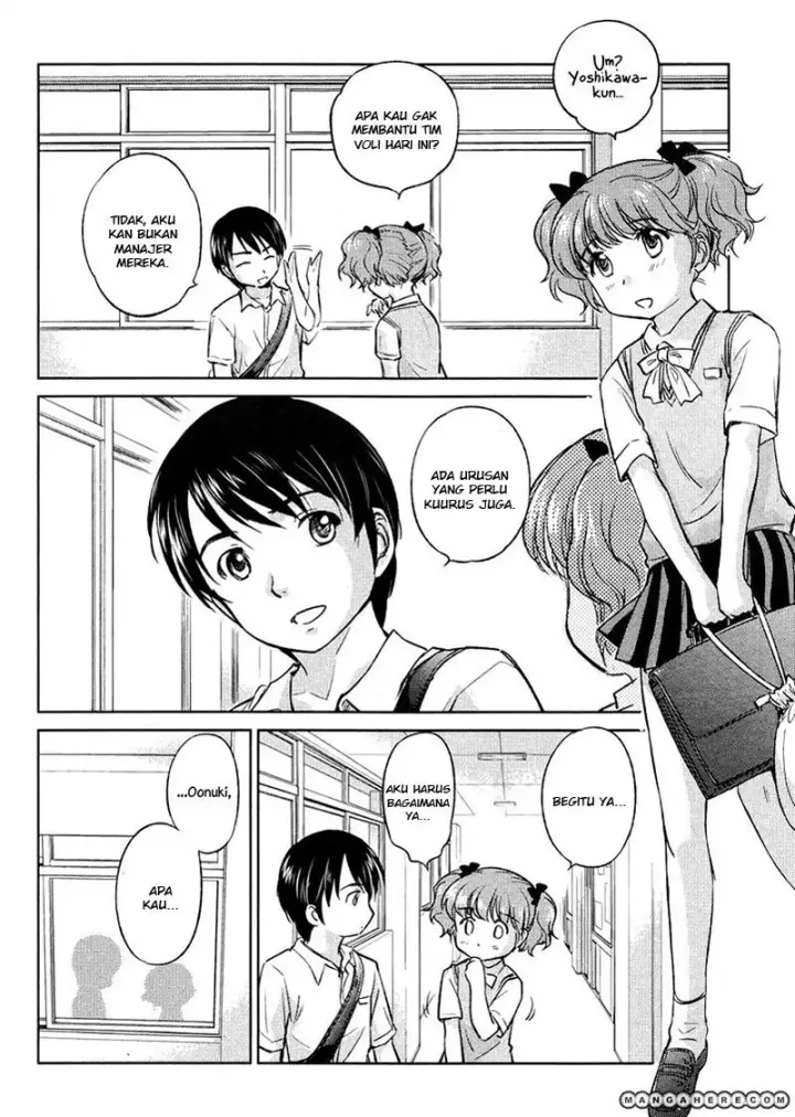 image-komik-kono-onee-san-wa-fiction-desu-chapter-19-13/26