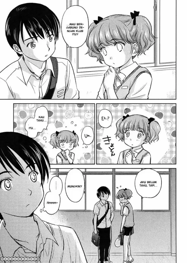 image-komik-kono-onee-san-wa-fiction-desu-chapter-19-14/26