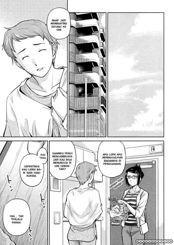 image-komik-kono-onee-san-wa-fiction-desu-chapter-19-16/26