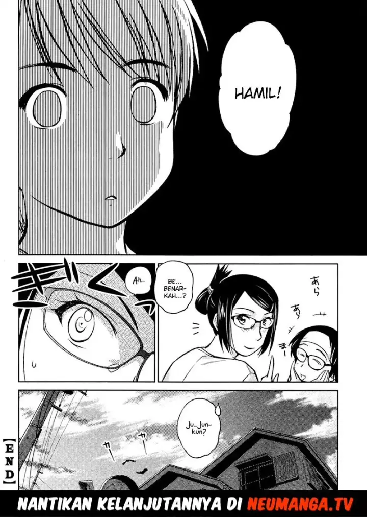 image-komik-kono-onee-san-wa-fiction-desu-chapter-19-25/26