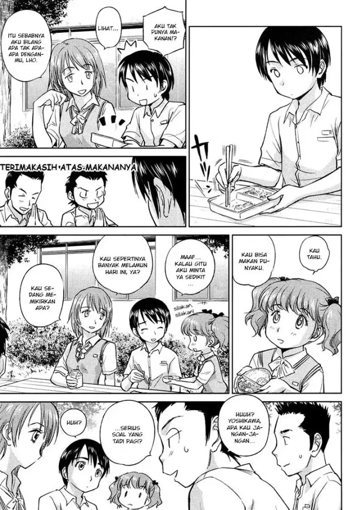 image-komik-kono-onee-san-wa-fiction-desu-chapter-20-7/25