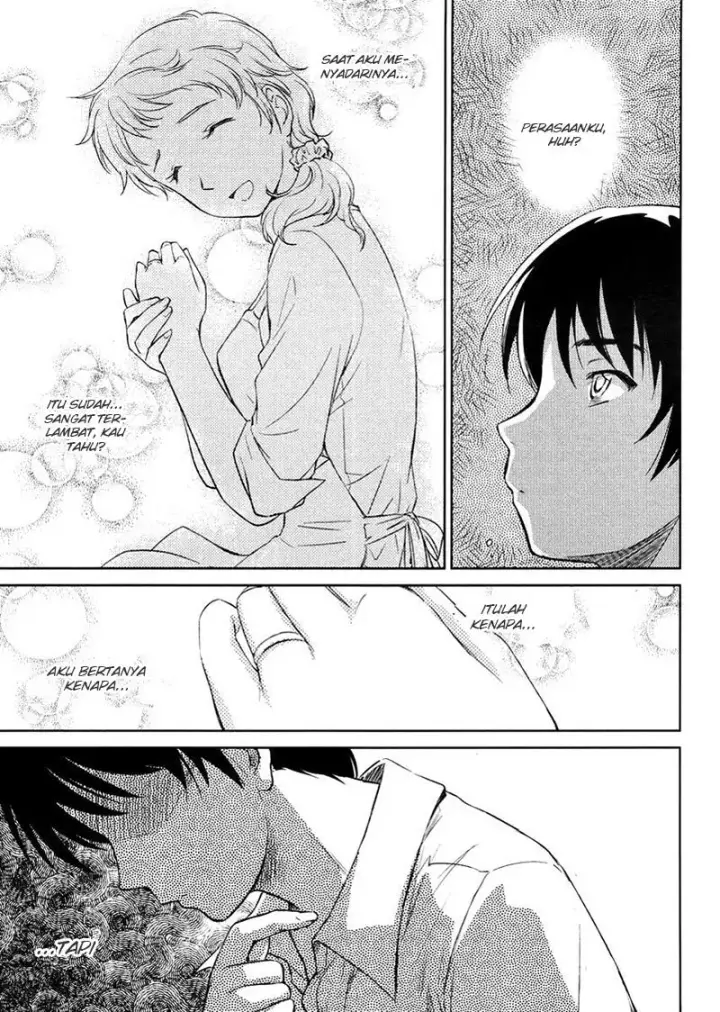 image-komik-kono-onee-san-wa-fiction-desu-chapter-20-11/25