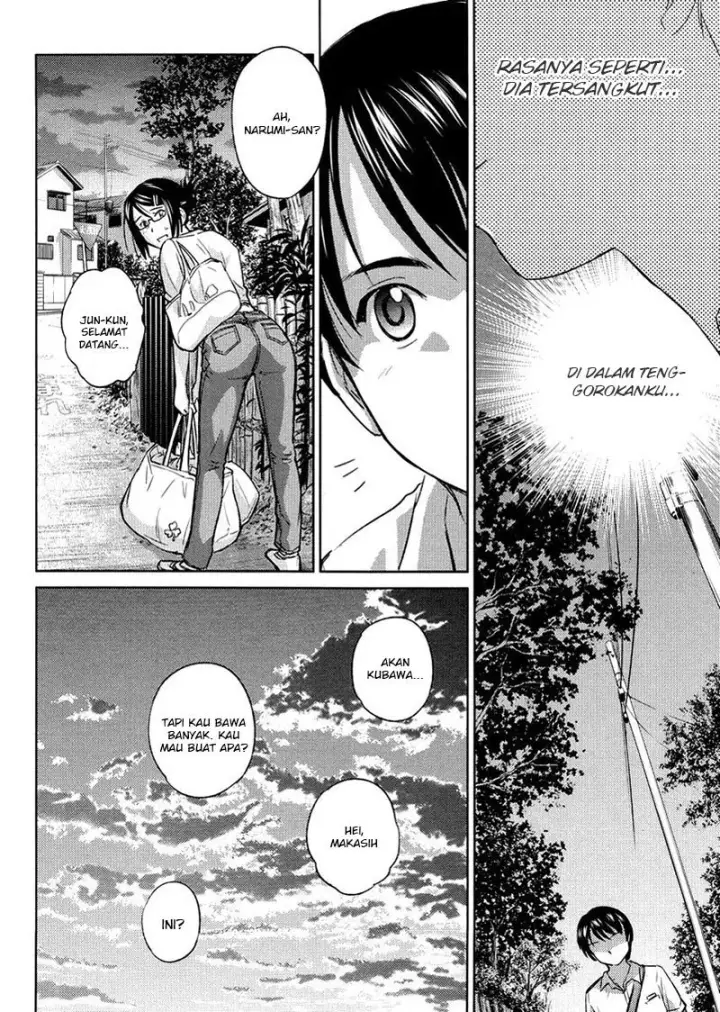 image-komik-kono-onee-san-wa-fiction-desu-chapter-20-12/25