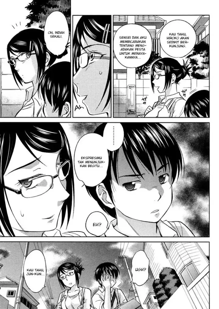 image-komik-kono-onee-san-wa-fiction-desu-chapter-20-13/25