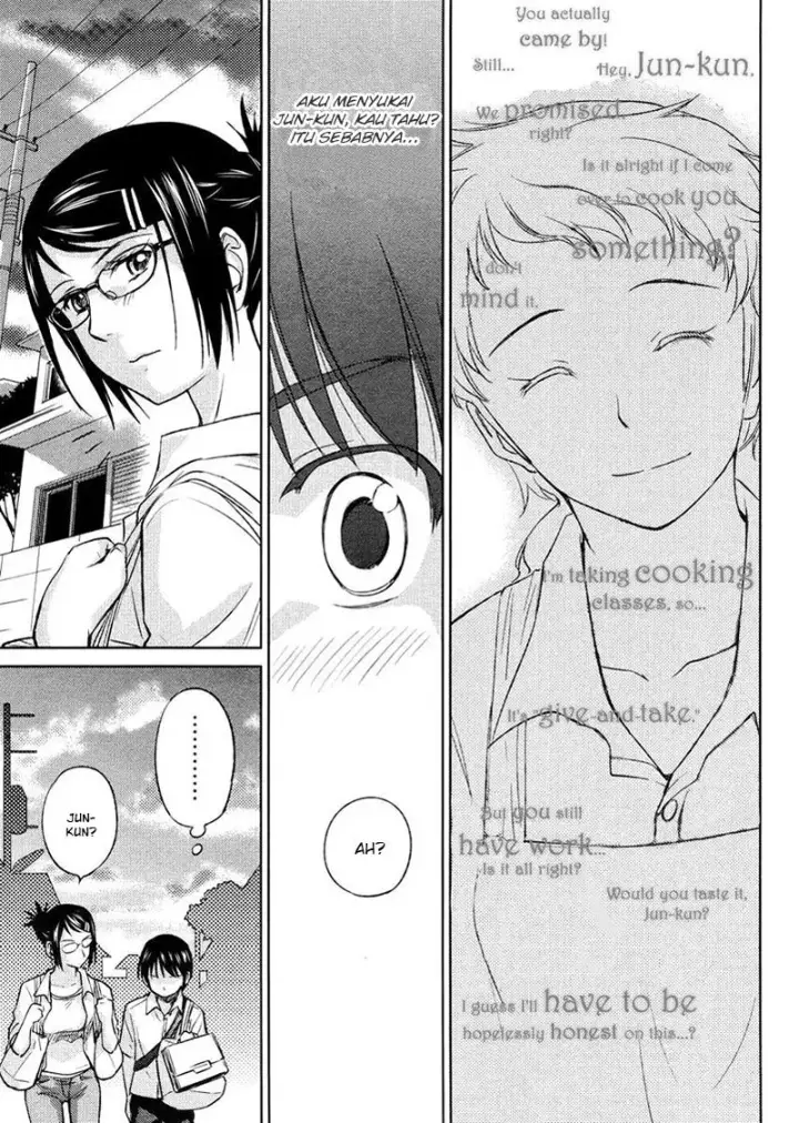 image-komik-kono-onee-san-wa-fiction-desu-chapter-20-15/25