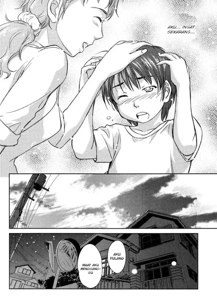 image-komik-kono-onee-san-wa-fiction-desu-chapter-20-16/25