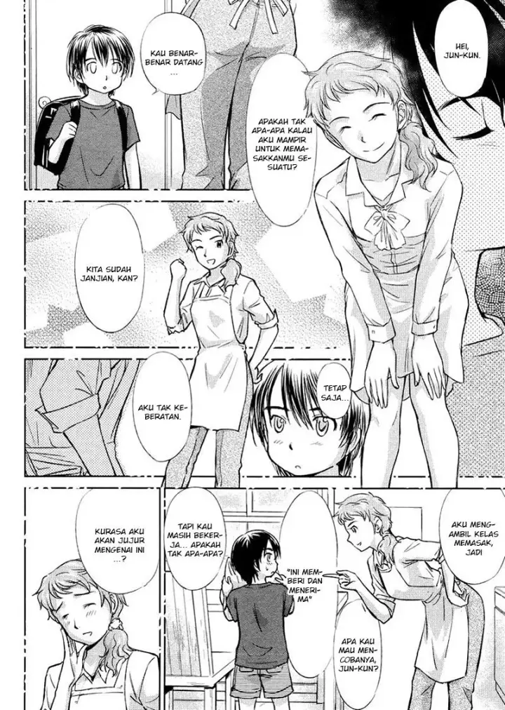 image-komik-kono-onee-san-wa-fiction-desu-chapter-20-18/25