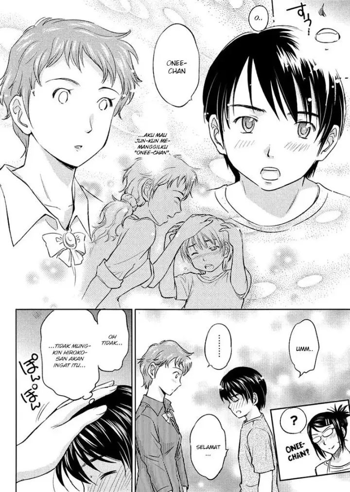 image-komik-kono-onee-san-wa-fiction-desu-chapter-20-20/25