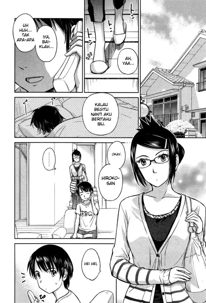 image-komik-kono-onee-san-wa-fiction-desu-chapter-21-2/25