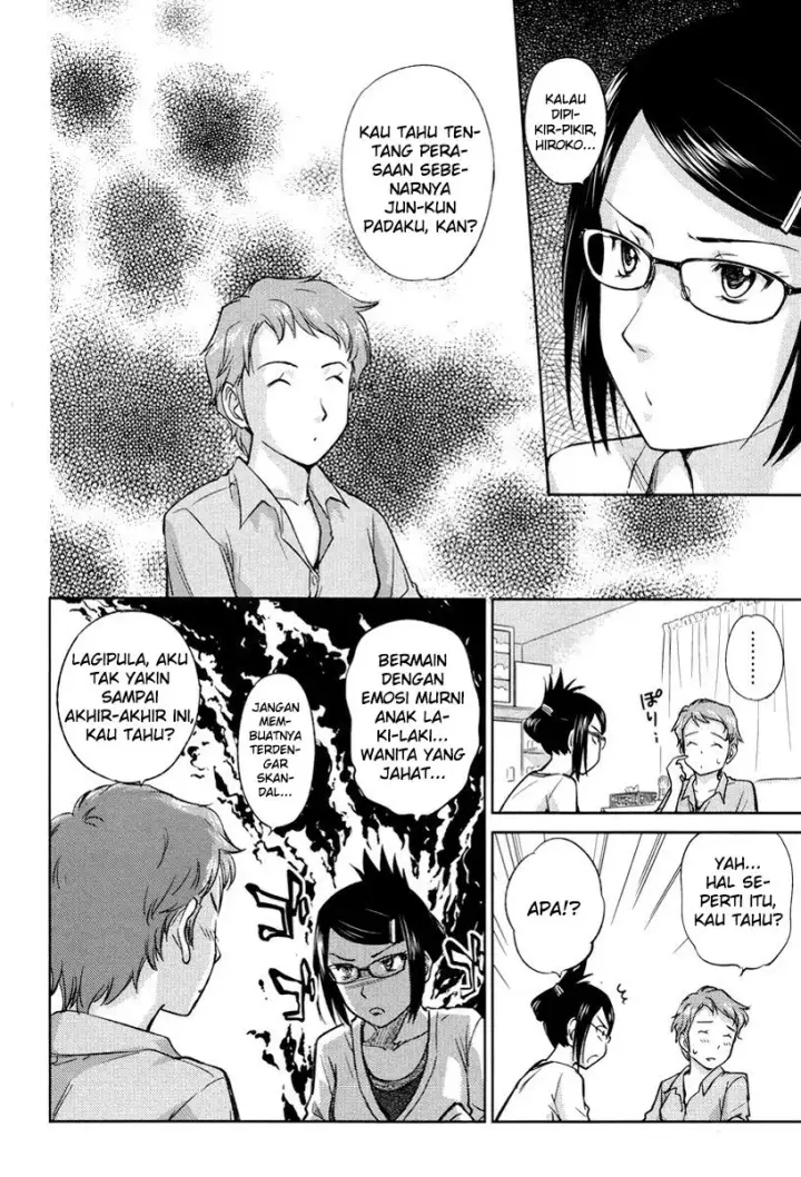 image-komik-kono-onee-san-wa-fiction-desu-chapter-21-6/25