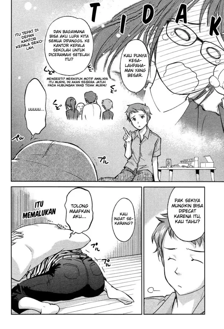 image-komik-kono-onee-san-wa-fiction-desu-chapter-21-18/25