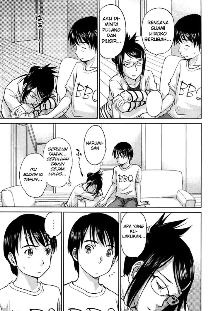 image-komik-kono-onee-san-wa-fiction-desu-chapter-21-21/25