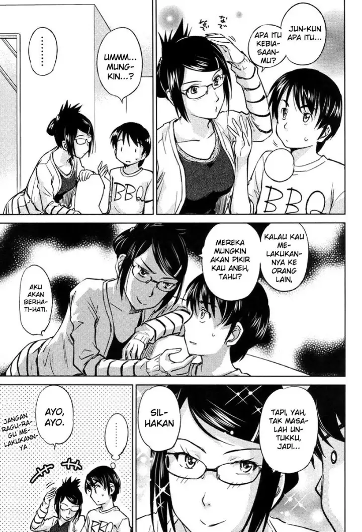 image-komik-kono-onee-san-wa-fiction-desu-chapter-21-23/25