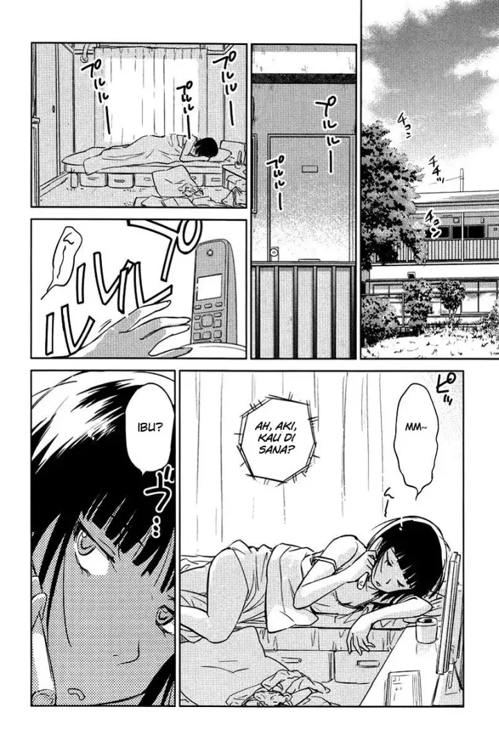 image-komik-kono-onee-san-wa-fiction-desu-chapter-22-2/25