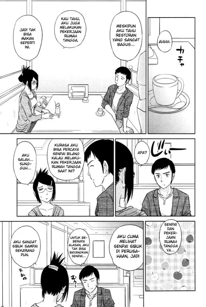 image-komik-kono-onee-san-wa-fiction-desu-chapter-23-7/21