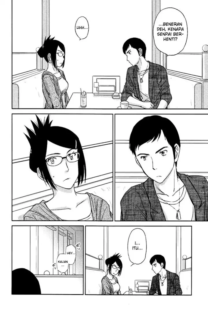 image-komik-kono-onee-san-wa-fiction-desu-chapter-23-8/21