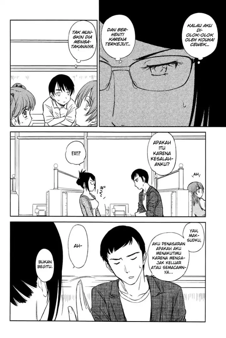 image-komik-kono-onee-san-wa-fiction-desu-chapter-23-10/21