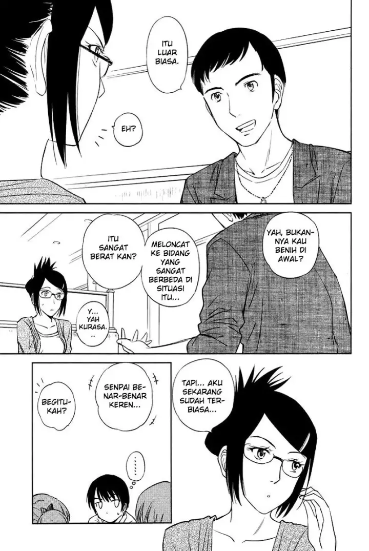 image-komik-kono-onee-san-wa-fiction-desu-chapter-23-15/21