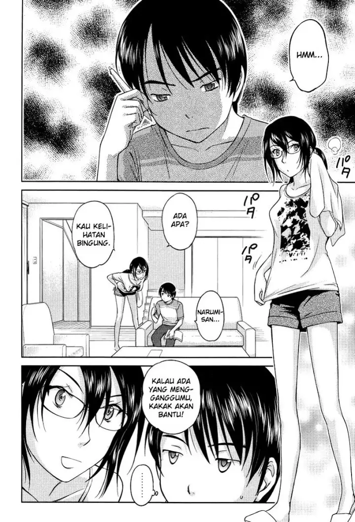 image-komik-kono-onee-san-wa-fiction-desu-chapter-24-2/25