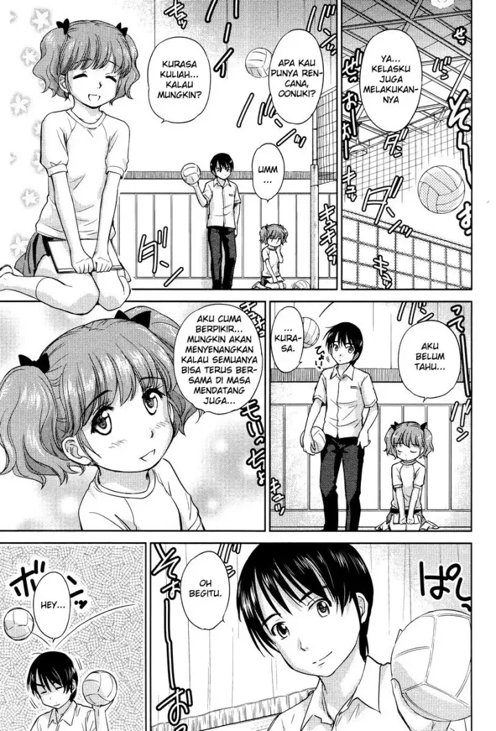 image-komik-kono-onee-san-wa-fiction-desu-chapter-24-9/25