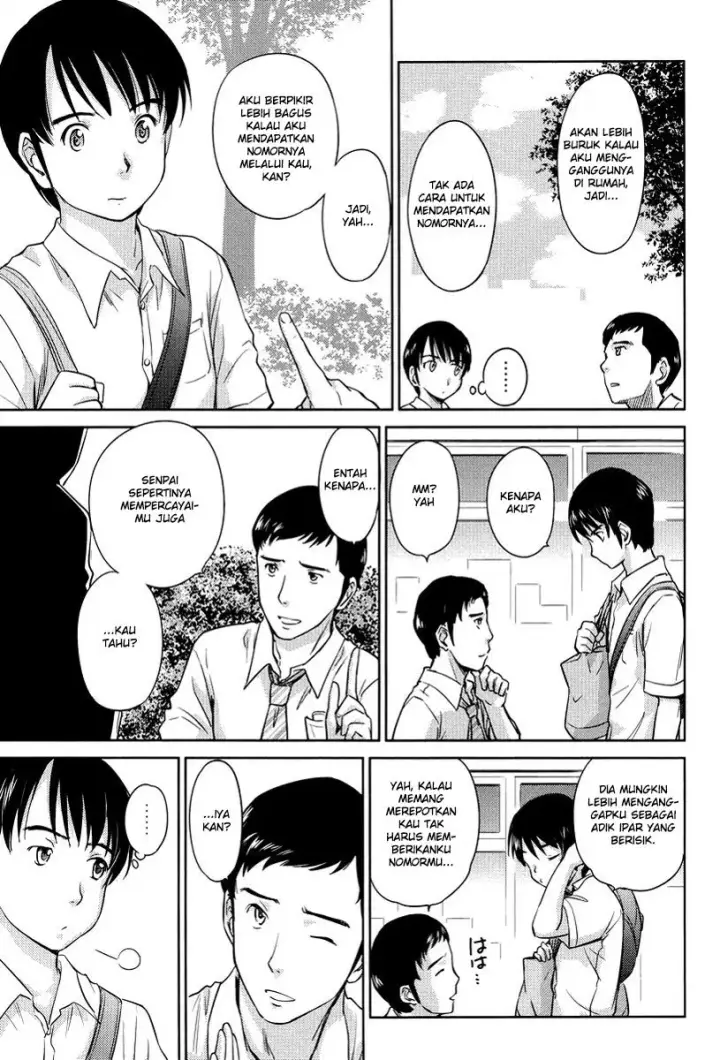 image-komik-kono-onee-san-wa-fiction-desu-chapter-24-15/25