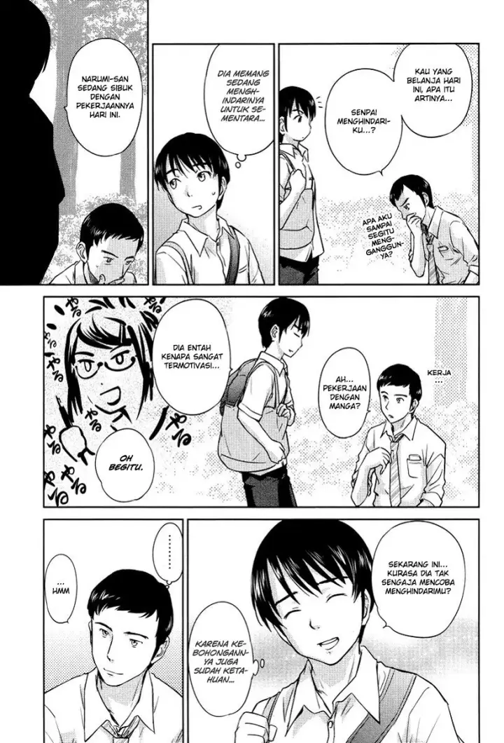 image-komik-kono-onee-san-wa-fiction-desu-chapter-24-17/25