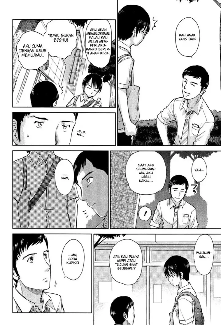 image-komik-kono-onee-san-wa-fiction-desu-chapter-24-18/25