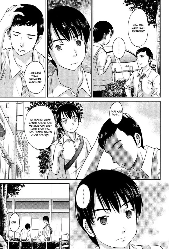 image-komik-kono-onee-san-wa-fiction-desu-chapter-24-19/25