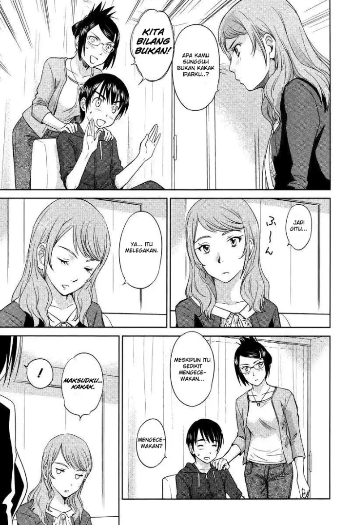 image-komik-kono-onee-san-wa-fiction-desu-chapter-25-7/25