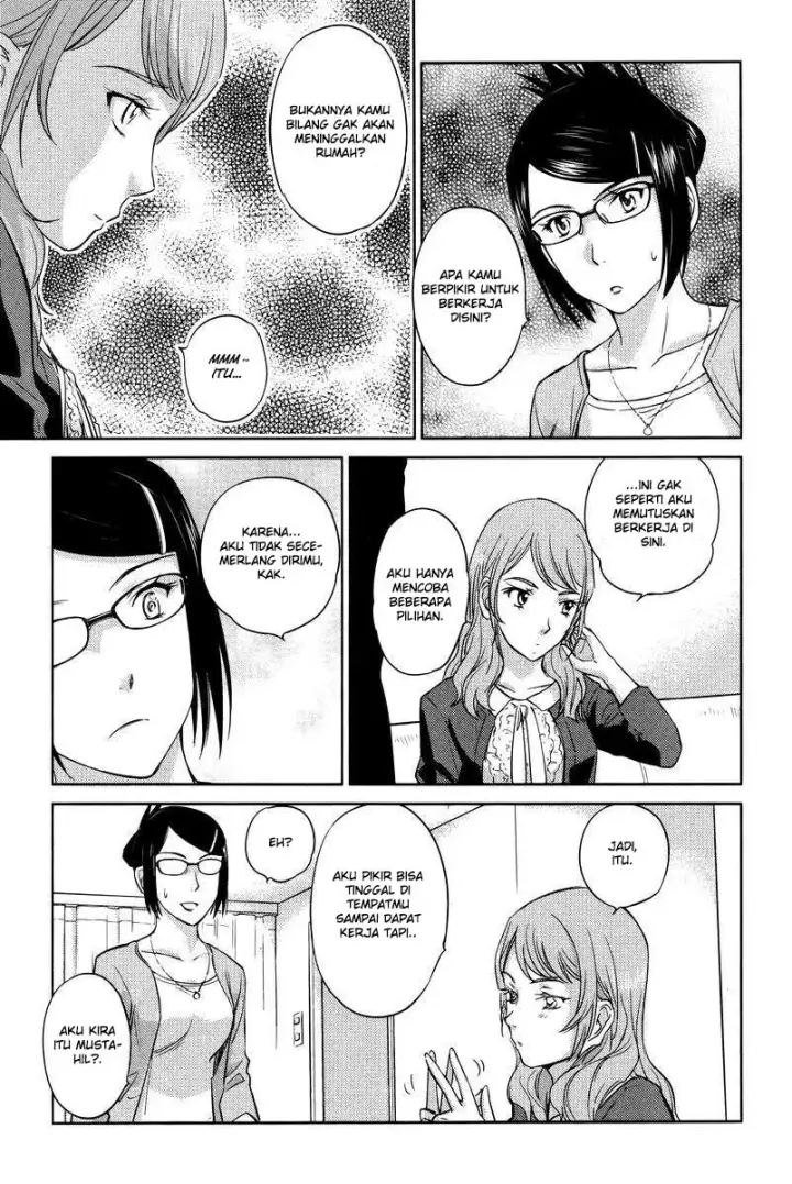 image-komik-kono-onee-san-wa-fiction-desu-chapter-25-9/25