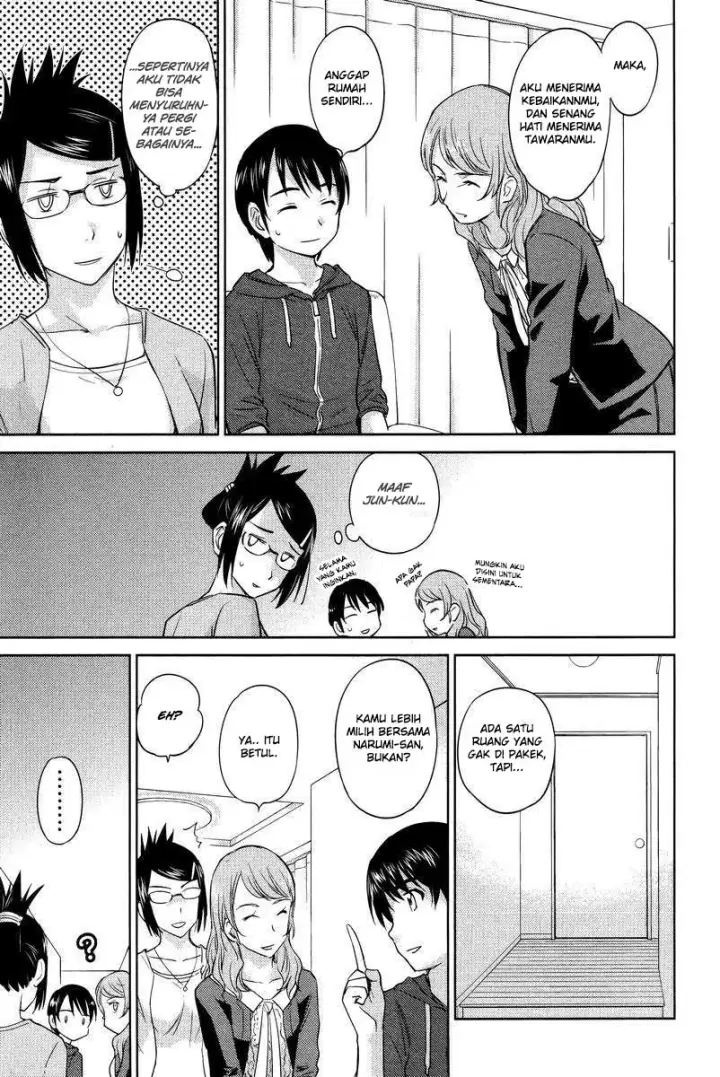 image-komik-kono-onee-san-wa-fiction-desu-chapter-25-11/25