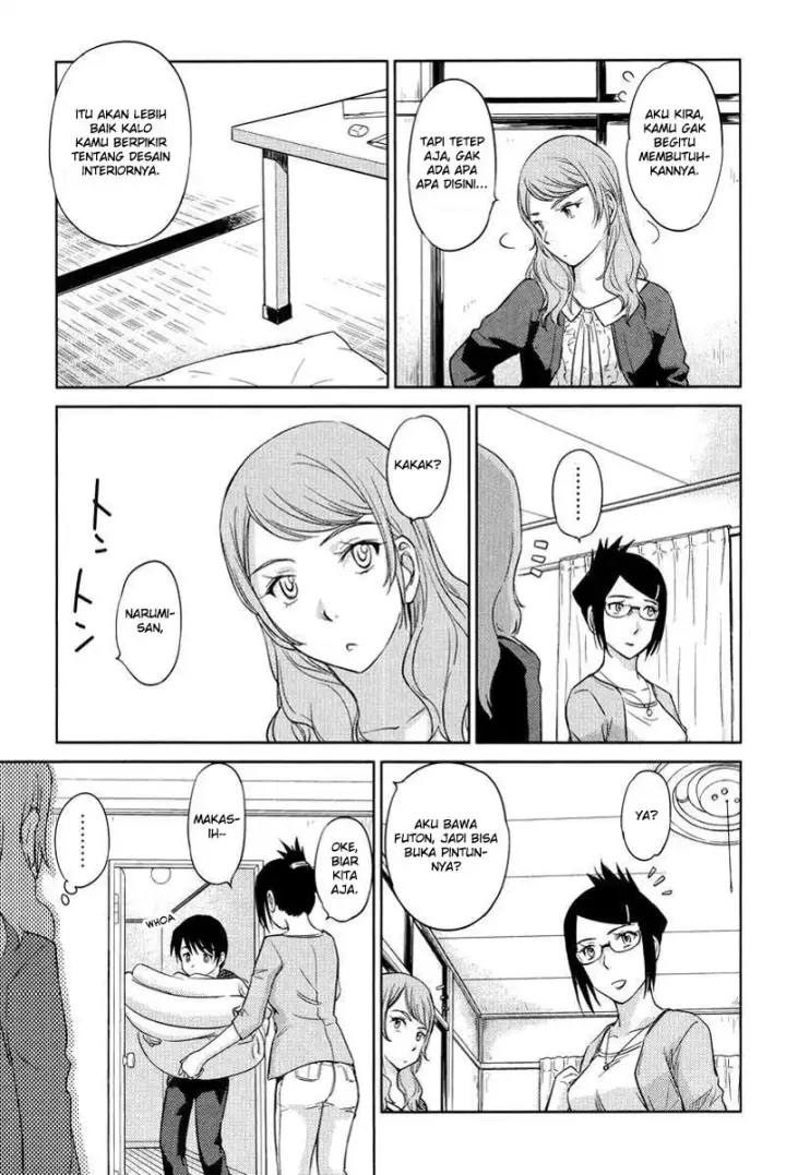 image-komik-kono-onee-san-wa-fiction-desu-chapter-25-13/25