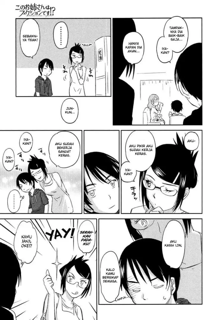 image-komik-kono-onee-san-wa-fiction-desu-chapter-25-21/25