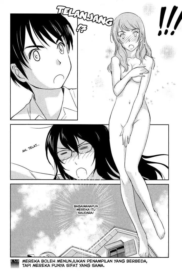 image-komik-kono-onee-san-wa-fiction-desu-chapter-25-24/25