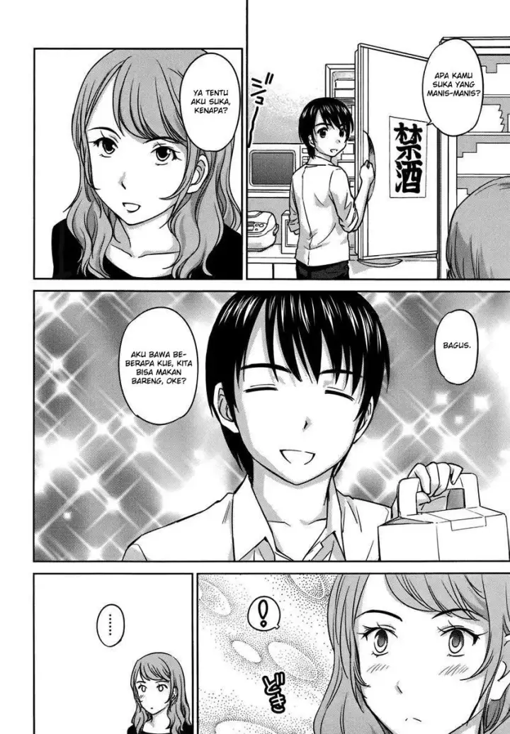 image-komik-kono-onee-san-wa-fiction-desu-chapter-26-8/25