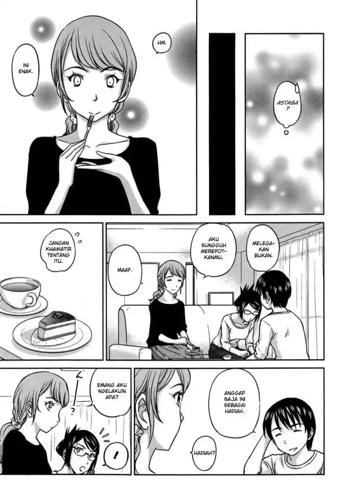 image-komik-kono-onee-san-wa-fiction-desu-chapter-26-9/25