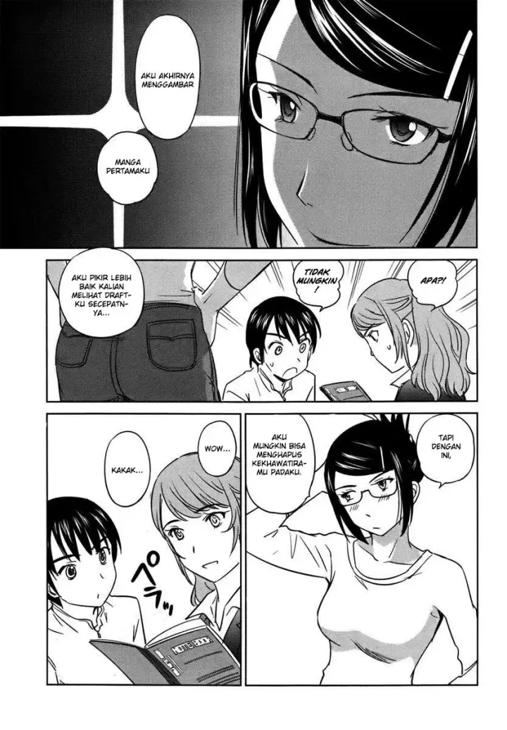 image-komik-kono-onee-san-wa-fiction-desu-chapter-26-23/25