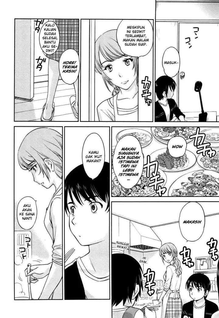 image-komik-kono-onee-san-wa-fiction-desu-chapter-27-9/24