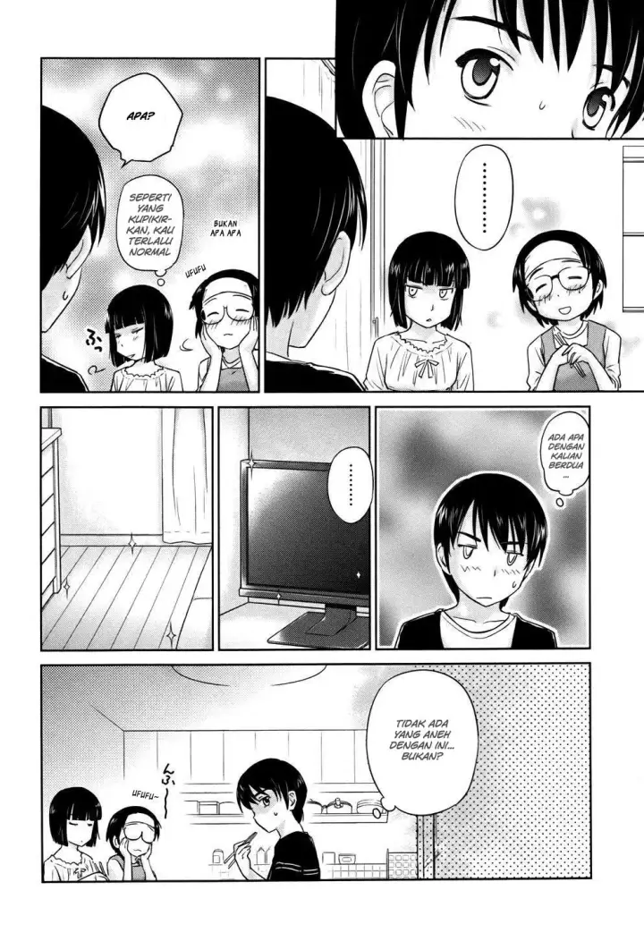 image-komik-kono-onee-san-wa-fiction-desu-chapter-27-11/24