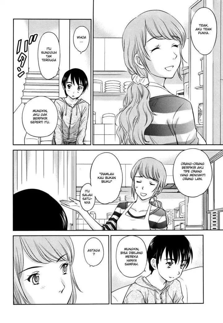 image-komik-kono-onee-san-wa-fiction-desu-chapter-27-17/24