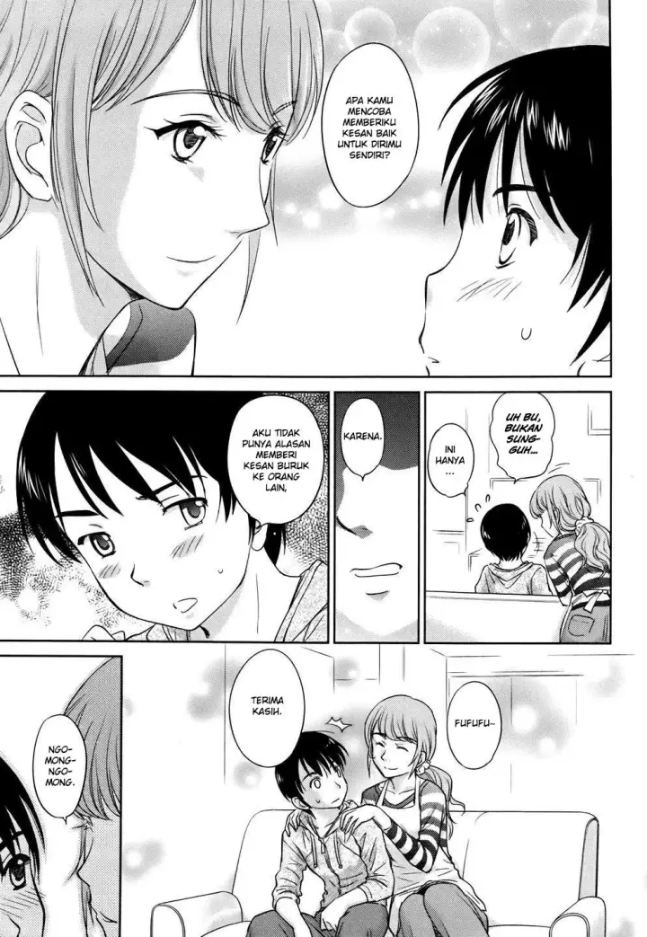 image-komik-kono-onee-san-wa-fiction-desu-chapter-27-18/24