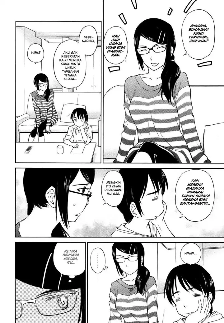 image-komik-kono-onee-san-wa-fiction-desu-chapter-28-12/25