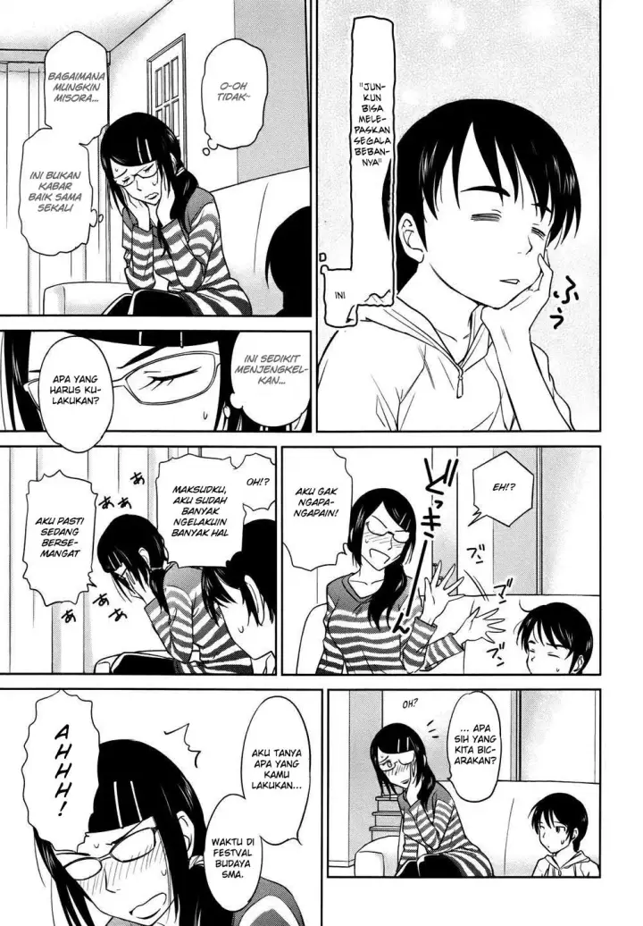 image-komik-kono-onee-san-wa-fiction-desu-chapter-28-13/25