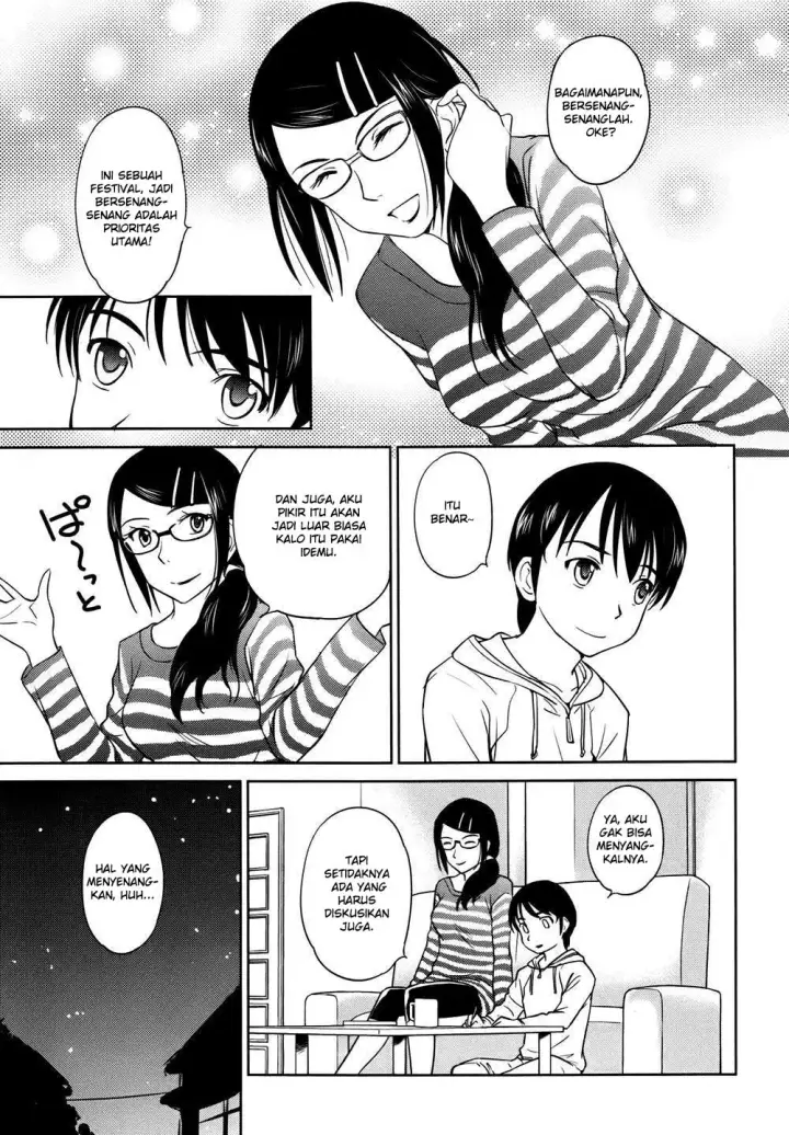 image-komik-kono-onee-san-wa-fiction-desu-chapter-28-15/25