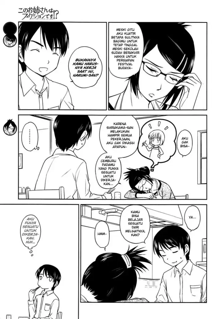 image-komik-kono-onee-san-wa-fiction-desu-chapter-29-3/25